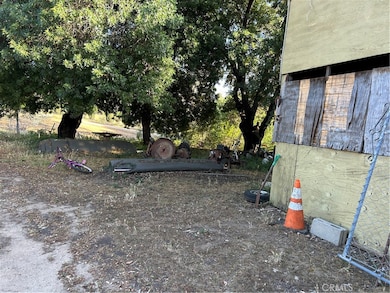 4644 La Canada Rd, Fallbrook, CA 92028 - photo 7