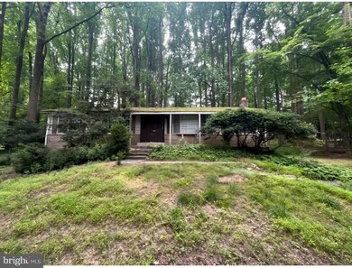 11016 Fawsett Rd, Potomac, MD 20854 - photo 3