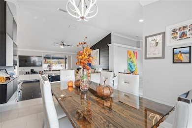 10607 Foxcrest Way, Riverview, FL 33569 - photo 7