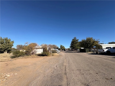 3575 E Devlin Ave, Kingman, AZ 86409 - photo 4