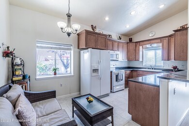 4714 Eastwind Ave, Farmington, NM 87401 - photo 7