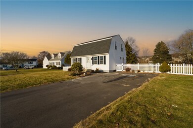9 Sundown Ln, Middletown, RI 02842 - photo 2