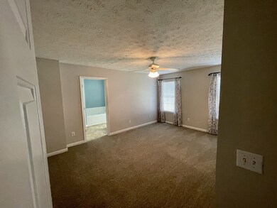 358 Castlemere Ct, Murfreesboro, TN 37130 - photo 6