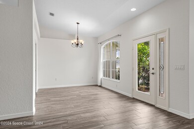 20240917 3265 Soft Breeze Cir West Melbo