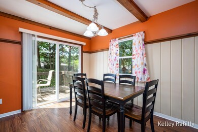 1532 43rd St-15