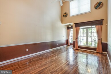 313 Regis Falls Ave, Wilmington, DE 19808 - photo 6