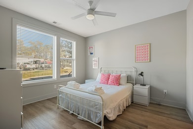 1103 Harmony Way unit 49, Nashville, TN 37207 - photo 4