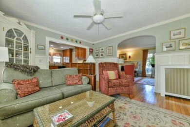 75 Governors Rd, Milton, MA 02186 - photo 7