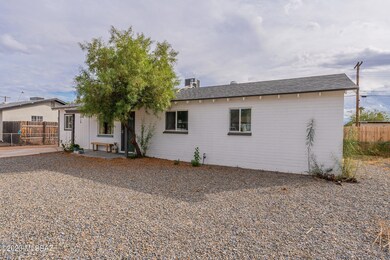 2-web-or-mls-24th-2