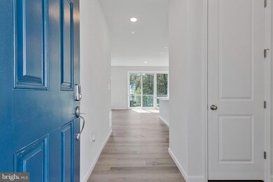 42 Poplar Ct, North East, MD 21901 - photo 6