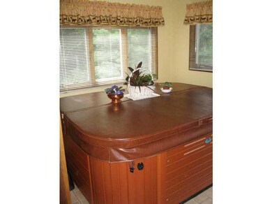 63 Evelyns Way, Chepachet, RI 02814 - photo 7