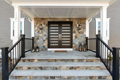 125 Union St, Natick, MA 01760 - photo 5