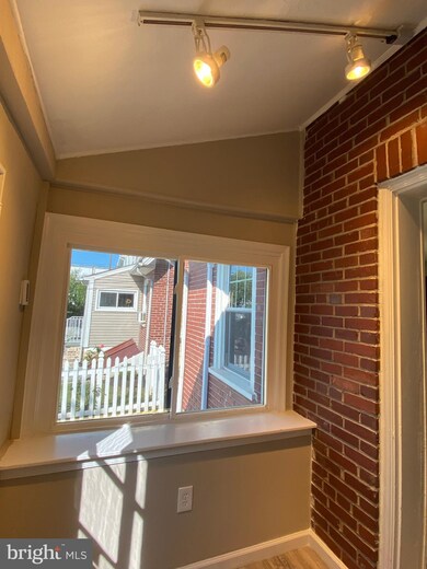 116 N Towamencin Ave, Lansdale, PA 19446 - photo 6