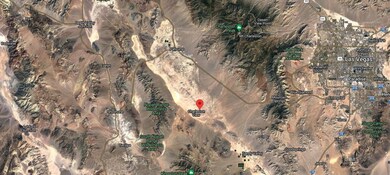 Parcel Location