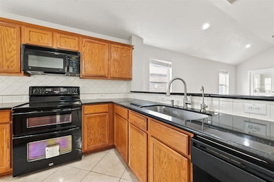 5623 Brookhollow Oaks Trail, Houston, TX 77084 - photo 5