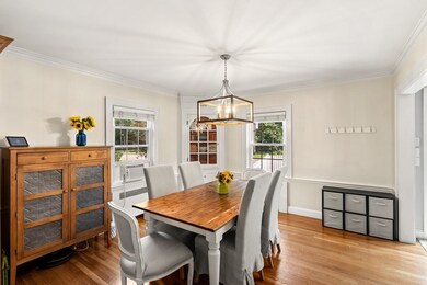 667 Canton Ave, Milton, MA 02186 - photo 4