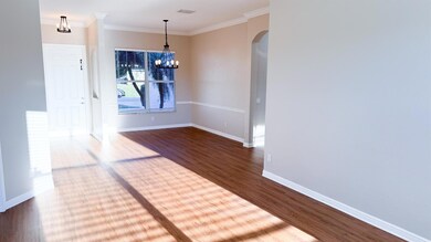 4002 SW Jarmer Rd, Port Saint Lucie, FL 34953 - photo 6