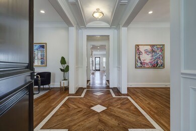 920 Columbia St, Houston, TX 77008 - photo 6