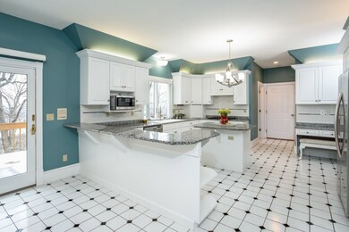 141 Diamond Ct, Harrisonburg, VA 22801 - photo 3