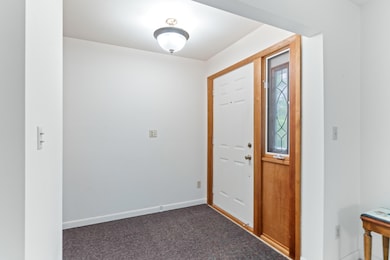 2141 N Parker Rd, Dexter, MI 48130 - photo 6