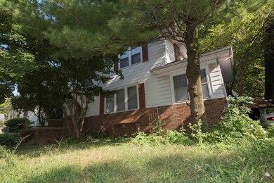 206 E Lutz Ave, West Lafayette, IN 47906 - photo 4