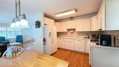 138 10th Ave, Seaside Park, NJ 08752 - photo 5