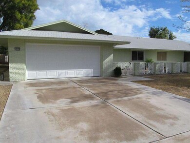 18205 N 99th Dr, Sun City, AZ 85373 - photo 3