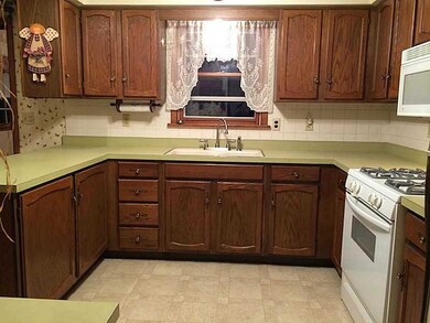 unlisted-address, Erie, PA 16506 - photo 4