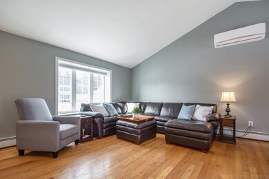 10 Coppersmith Way, Townsend, MA 01469 - photo 3