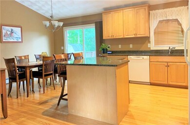 80 Nepaug Rd, Narragansett, RI 02882 - photo 3