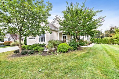 2 Iselin Ln, Oceanport, NJ 07757 - photo 2