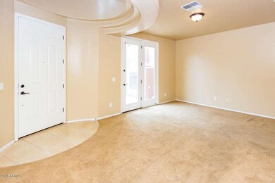 4518_W._Branham_AZ-11
