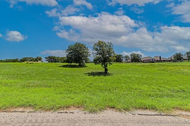 11 Avalon Dr, Sperry, OK 74073 - photo 4