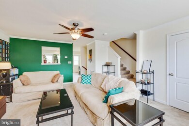 1149 Stallion St, Ranson, WV 25438 - photo 7