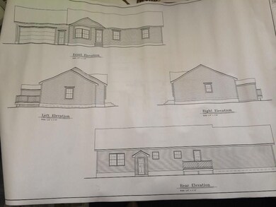 111 Grant Rd, Saco, ME 04072 - photo 3