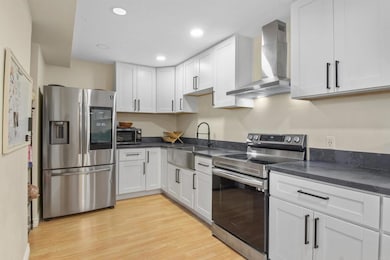 1450 Melrose Ave unit 31, Chula Vista, CA 91911 - photo 6