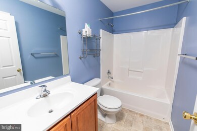 14 Weilers Bend, Wilmington, DE 19810 - photo 7