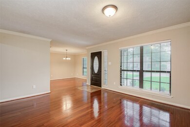 15859 Signal Creek Dr, Houston, TX 77095 - photo 2