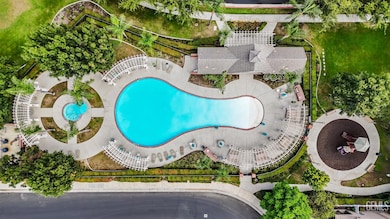 1808 Delacorte Dr, Bakersfield, CA 93311 - photo 3