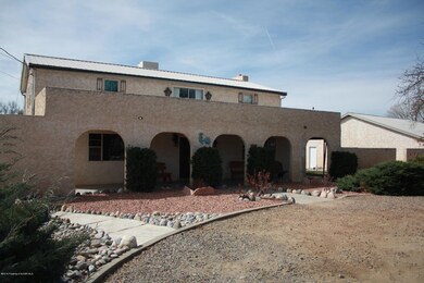 2501 Riverside Dr, Farmington, NM 87401 - photo 2