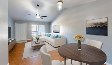 Virtual Staging AI - 1515-Huntington-Dr-