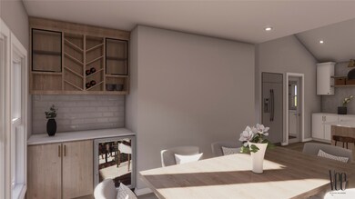 916 Pizer St, Houston, TX 77009 - photo 3