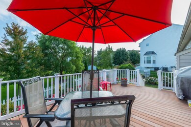 7707 Kiltipper Ct, Laurel, MD 20707 - photo 3