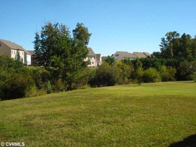 Yard/Garden