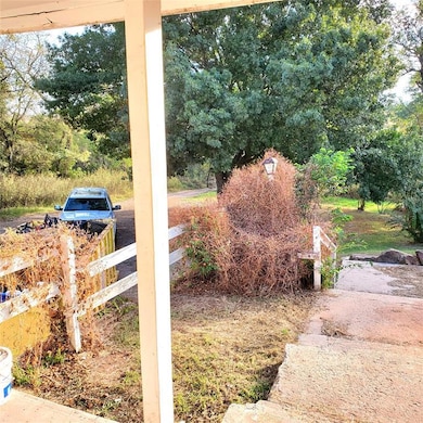 23615 Johnson Ave, Purcell, OK 73080 - photo 6