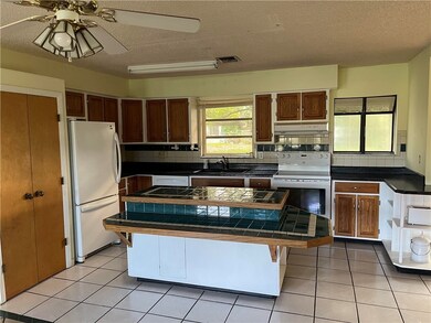 257 Main St, Sebastian, FL 32958 - photo 7
