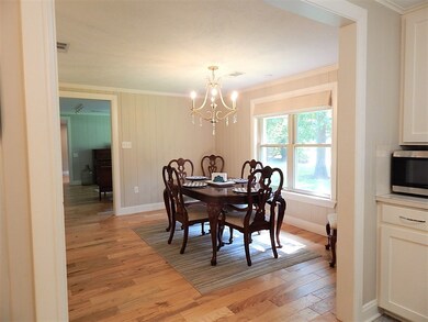 8150 Fm 1638, Nacogdoches, TX 75964 - photo 5