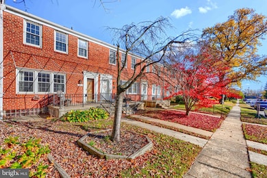 1602 Glen Keith Blvd, Towson, MD 21286 - photo 3