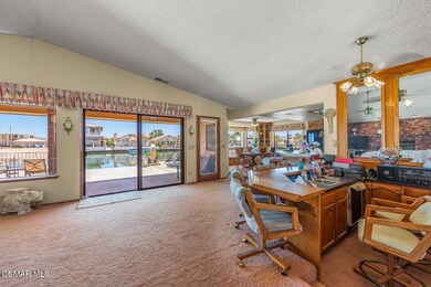 14577Lighthouse-16