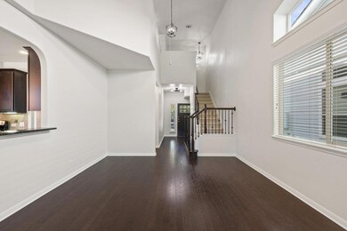 9301 Sweetgum Dr unit 149, Austin, TX 78748 - photo 5